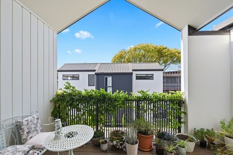 Photo of property in 4/14 Abbotsford Street, Whitiora, Hamilton, 3200