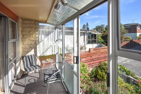 Photo of property in 45f Main Road, Fairfield, Dunedin, 9018