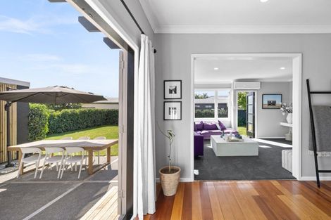 Photo of property in 909 Gordon Road, Raureka, Hastings, 4120