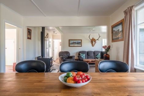 Photo of property in 1191 Matawai Road, Ormond, Gisborne, 4071