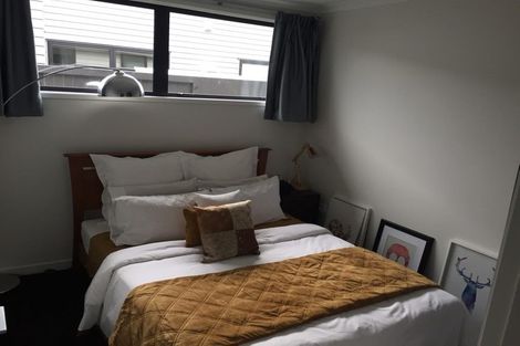 Photo of property in 42 Lulu Avenue, Chartwell, Hamilton, 3210