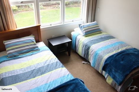 Photo of property in 14 Allison Street, Allenton, Ashburton, 7700