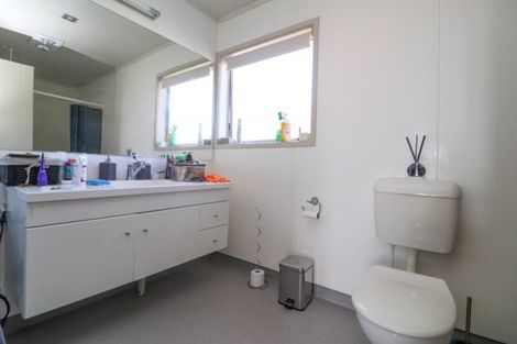 Photo of property in 102 Martin Street, Thames, 3500