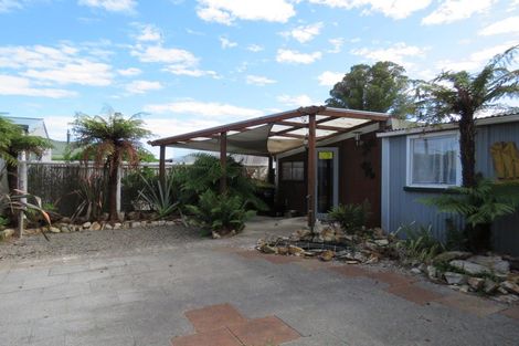 Photo of property in 24 Adderley Street, Westport, 7825