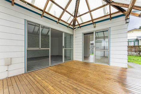 Photo of property in 29b Dominion Road, Nawton, Hamilton, 3200