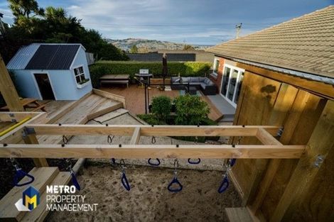 Photo of property in 26 Carnarvon Street, Belleknowes, Dunedin, 9011