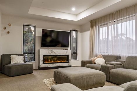 Photo of property in 4 Catherin Servant Close, Maunu, Whangarei, 0110