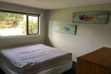 Photo of property in 34 Shepherd Road, Kerikeri, 0230