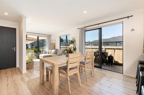 Photo of property in 54 Fontana Street, Papamoa, 3118