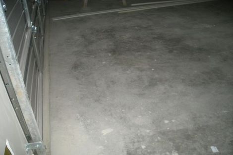 Photo of property in 15c Burdale Street, Riccarton, Christchurch, 8011