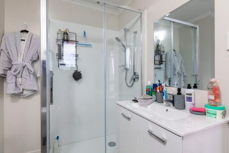 Photo of property in 4/28 Faulkland Drive, Witherlea, Blenheim, 7201