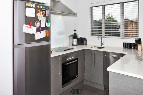 Photo of property in 36 Mustang Avenue, Wigram, Christchurch, 8042