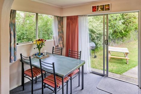 Photo of property in 1/20 Yarrow Place, Papakowhai, Porirua, 5024