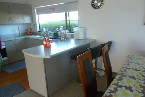 Photo of property in 8 Talbot Grove, Trentham, Upper Hutt, 5018