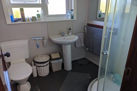 Photo of property in 30 Durham Crescent, Fairfield, Lower Hutt, 5011