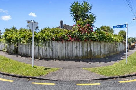 Photo of property in 9 Karaka Street, Merrilands, New Plymouth, 4312