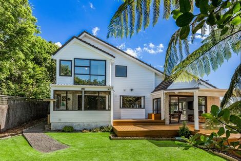 Photo of property in 31 Seddon Street, Waikanae, 5036