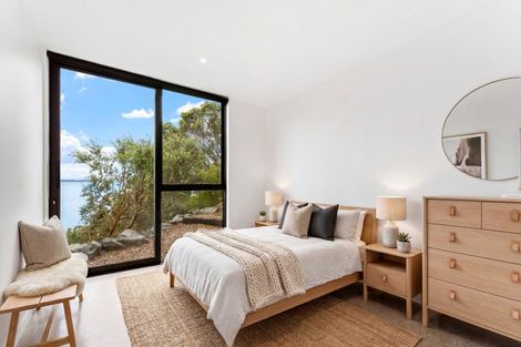 Photo of property in 67 Willjames Avenue, Algies Bay, Warkworth, 0920