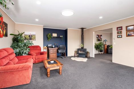 Photo of property in 124 Kauri Point Road, Tahawai, Katikati, 3170