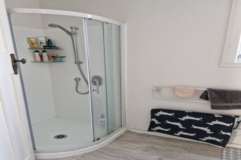 Photo of property in 102 Clyde Street, Island Bay, Wellington, 6023