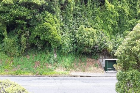Photo of property in 118a Middleton Road, Churton Park, Wellington, 6037