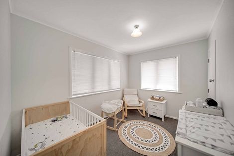 Photo of property in 51 Cargill Street, Papakura, 2110