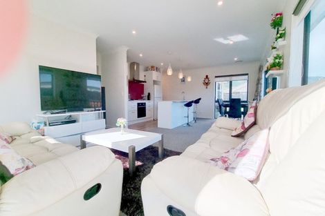 Photo of property in 13 Filmer Crescent, Wallaceville, Upper Hutt, 5018