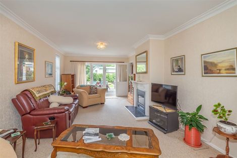 Photo of property in 3 Oriel Place, Levin, 5510