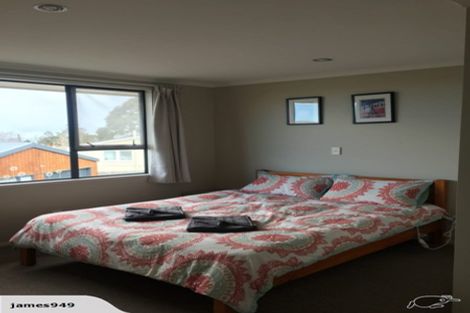 Photo of property in 5 Saunders Street, Brockville, Dunedin, 9011