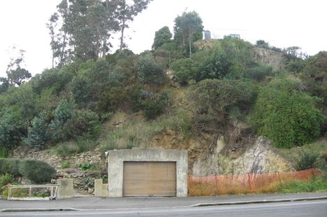 Photo of property in 15 Musselburgh Rise, Musselburgh, Dunedin, 9013