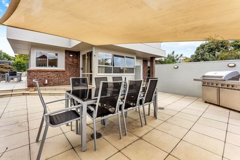 Photo of property in 9 Argo Drive, Half Moon Bay, Auckland, 2012