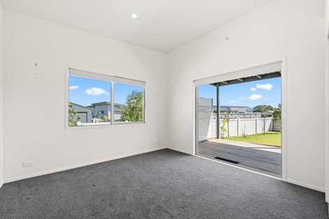 Photo of property in 5 Northcoast Place, Mangawhai Heads, Mangawhai, 0505
