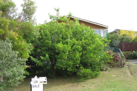 Photo of property in 7 Freya Place, Torbay, Auckland, 0630