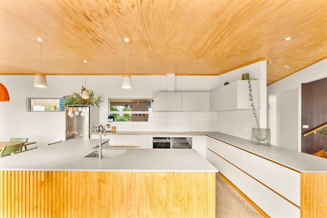 Photo of property in 664 Upper Pitone Road, Pitone, New Plymouth, 4374