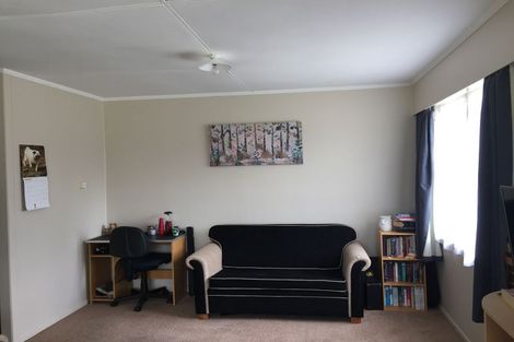 Photo of property in 2a Rimu Avenue, Huntly, 3700