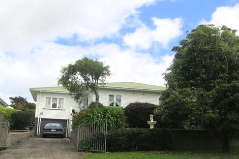 Photo of property in 60 Nelson Street, Pukekohe, 2120