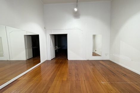 Photo of property in 120 Gladstone Road North, Mosgiel, 9024