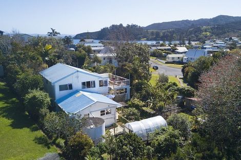 Photo of property in 15 Whitecaps Place, Hihi, Mangonui, 0494