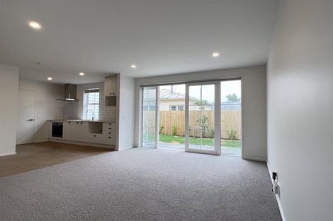 Photo of property in 5/10 Riccarton Road, Riccarton, Christchurch, 8011