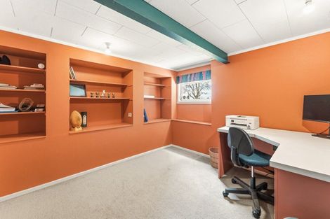 Photo of property in 11 Kiwi Crescent, Tauranga South, Tauranga, 3112