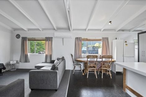 Photo of property in 13 Stack Road, Port Waikato, Tuakau, 2695