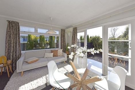 Photo of property in 78 Sawyers Arms Road, Northcote, Christchurch, 8052