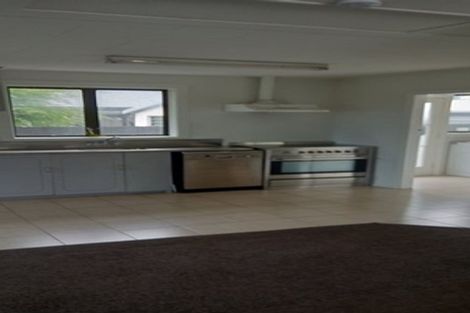 Photo of property in 33 Bournemouth Crescent, Aranui, Christchurch, 8061