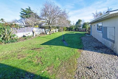 Photo of property in 27 Judds Road, Solway, Masterton, 5810
