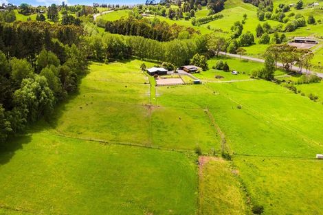 Photo of property in 388 Kahikatea Flat Road, Waitoki, Kaukapakapa, 0871