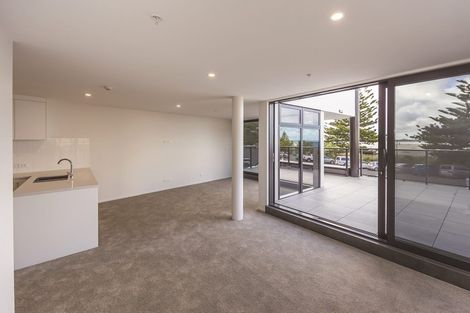 Photo of property in 5/20 Esplanade, Sumner, Christchurch, 8081