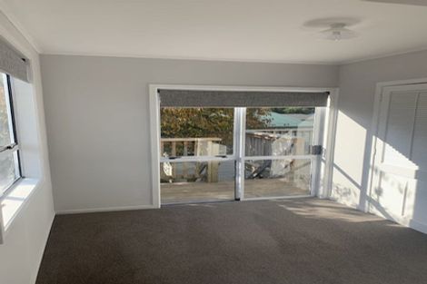 Photo of property in 207 Clyde Street, Hamilton East, Hamilton, 3216