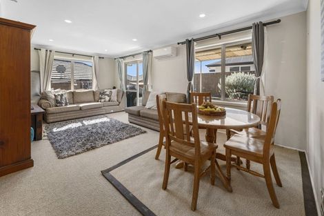 Photo of property in 26 Pine Crest Drive, Richmond, 7020