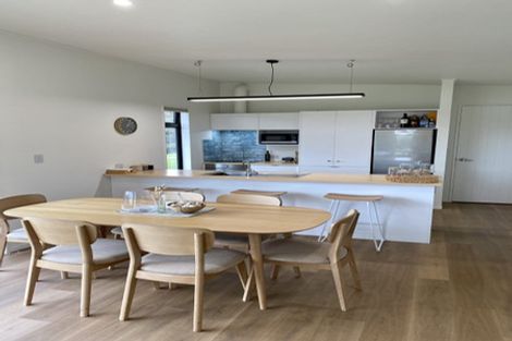 Photo of property in 62 Kingsdale Park Drive, Aokautere, Palmerston North, 4471