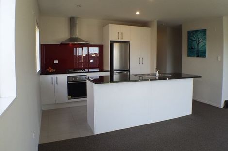 Photo of property in 18 Popokatea Drive, Takanini, 2112